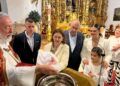 bautizo-mercedes-africa-iglesia-africa-29032025-19