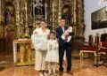 bautizo-mercedes-africa-iglesia-africa-29032025-2