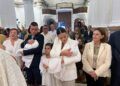 bautizo-mercedes-africa-iglesia-africa-29032025-23