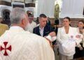 bautizo-mercedes-africa-iglesia-africa-29032025-25