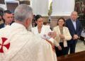 bautizo-mercedes-africa-iglesia-africa-29032025-27