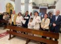 bautizo-mercedes-africa-iglesia-africa-29032025-28