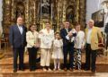 bautizo-mercedes-africa-iglesia-africa-29032025-3
