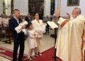 bautizo-mercedes-africa-iglesia-africa-29032025-4