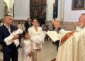 bautizo-mercedes-africa-iglesia-africa-29032025-7