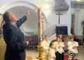 bautizo-mercedes-africa-iglesia-africa-29032025-8