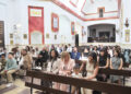 bautizo-teresa-iglesia-santa-teresa-29032025-1