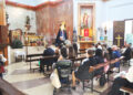 bautizo-teresa-iglesia-santa-teresa-29032025-6