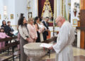 bautizo-teresa-iglesia-santa-teresa-29032025-7