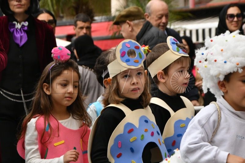 beatriz-silva-vive-carnaval-pasacalle-willy-wonka