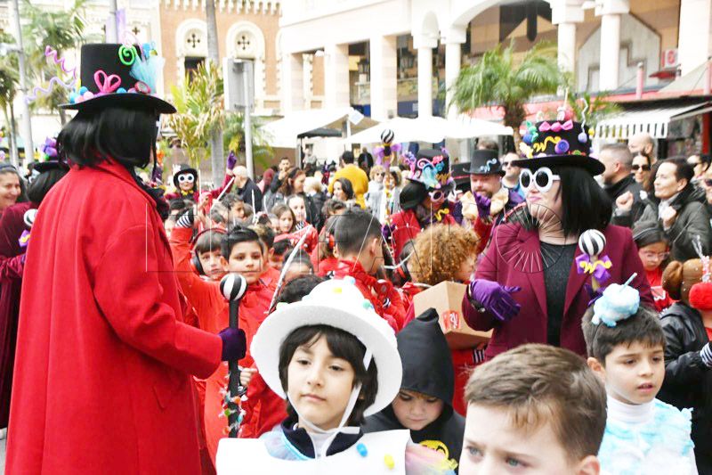 beatriz-silva-vive-carnaval-pasacalle-willy-wonka-005-portada