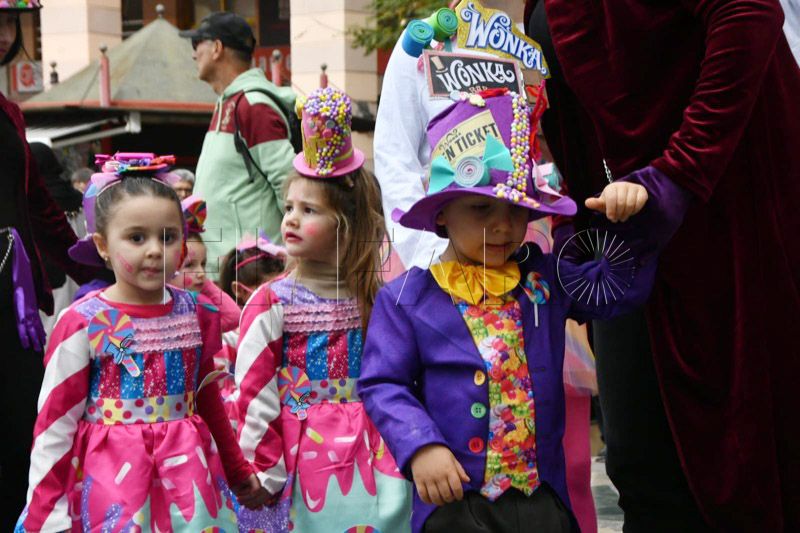 beatriz-silva-vive-carnaval-pasacalle-willy-wonka-007