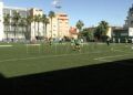 benjamines-pistoletazo-salida-liga-escolar-femenina