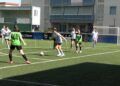 benjamines-pistoletazo-salida-liga-escolar-femenina