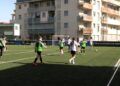 benjamines-pistoletazo-salida-liga-escolar-femenina