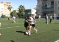 benjamines-pistoletazo-salida-liga-escolar-femenina