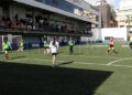 benjamines-pistoletazo-salida-liga-escolar-femenina