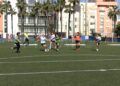 benjamines-pistoletazo-salida-liga-escolar-femenina