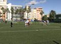 benjamines-pistoletazo-salida-liga-escolar-femenina