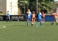 benjamines-pistoletazo-salida-liga-escolar-femenina