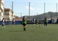benjamines-pistoletazo-salida-liga-escolar-femenina