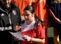 benjamines-pistoletazo-salida-liga-escolar-femenina