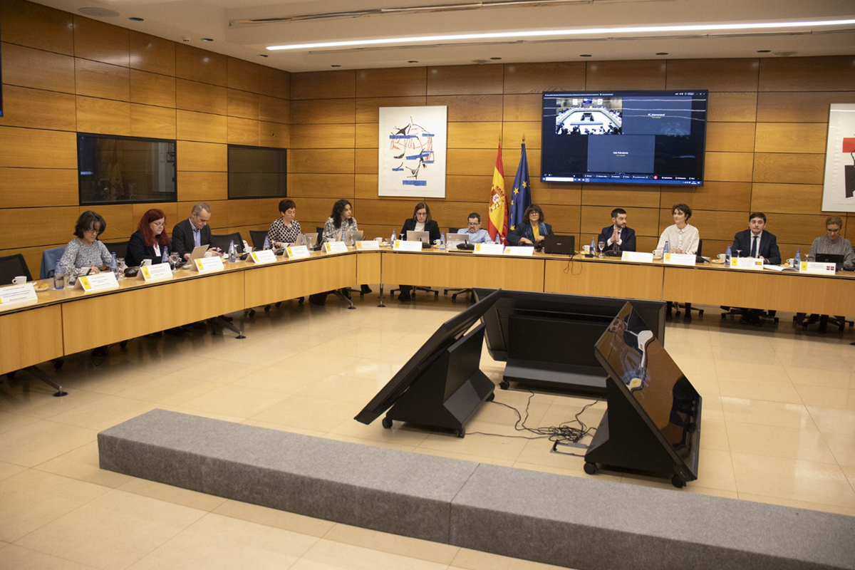 benzina-expone-dificultades-imserso-ministro-002