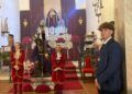 besamanos-acerca-semana-santa-amargura