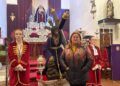 besamanos-acerca-semana-santa-amargura