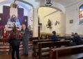 besamanos-acerca-semana-santa-amargura