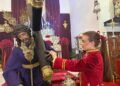 besamanos-acerca-semana-santa-amargura
