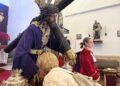 besamanos-acerca-semana-santa-amargura