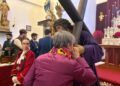 besamanos-acerca-semana-santa-amargura