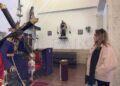 besamanos-acerca-semana-santa-amargura
