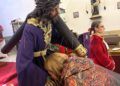 besamanos-acerca-semana-santa-amargura