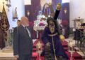 besamanos-acerca-semana-santa-amargura