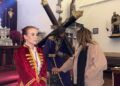 besamanos-acerca-semana-santa-amargura