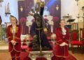 besamanos-acerca-semana-santa-amargura