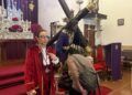 besamanos-acerca-semana-santa-amargura