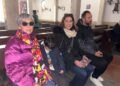 besamanos-acerca-semana-santa-amargura
