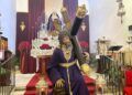 besamanos-acerca-semana-santa-amargura