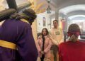 besamanos-acerca-semana-santa-amargura