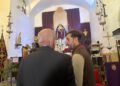 besamanos-acerca-semana-santa-amargura