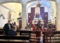 besamanos-acerca-semana-santa-amargura