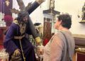 besamanos-acerca-semana-santa-amargura