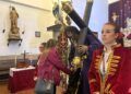 besamanos-acerca-semana-santa-amargura