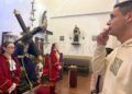 besamanos-acerca-semana-santa-amargura