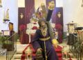 besamanos-acerca-semana-santa-amargura