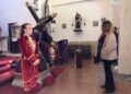 besamanos-acerca-semana-santa-amargura