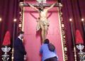 besapie-cristo-buena-muerte-remedios-12